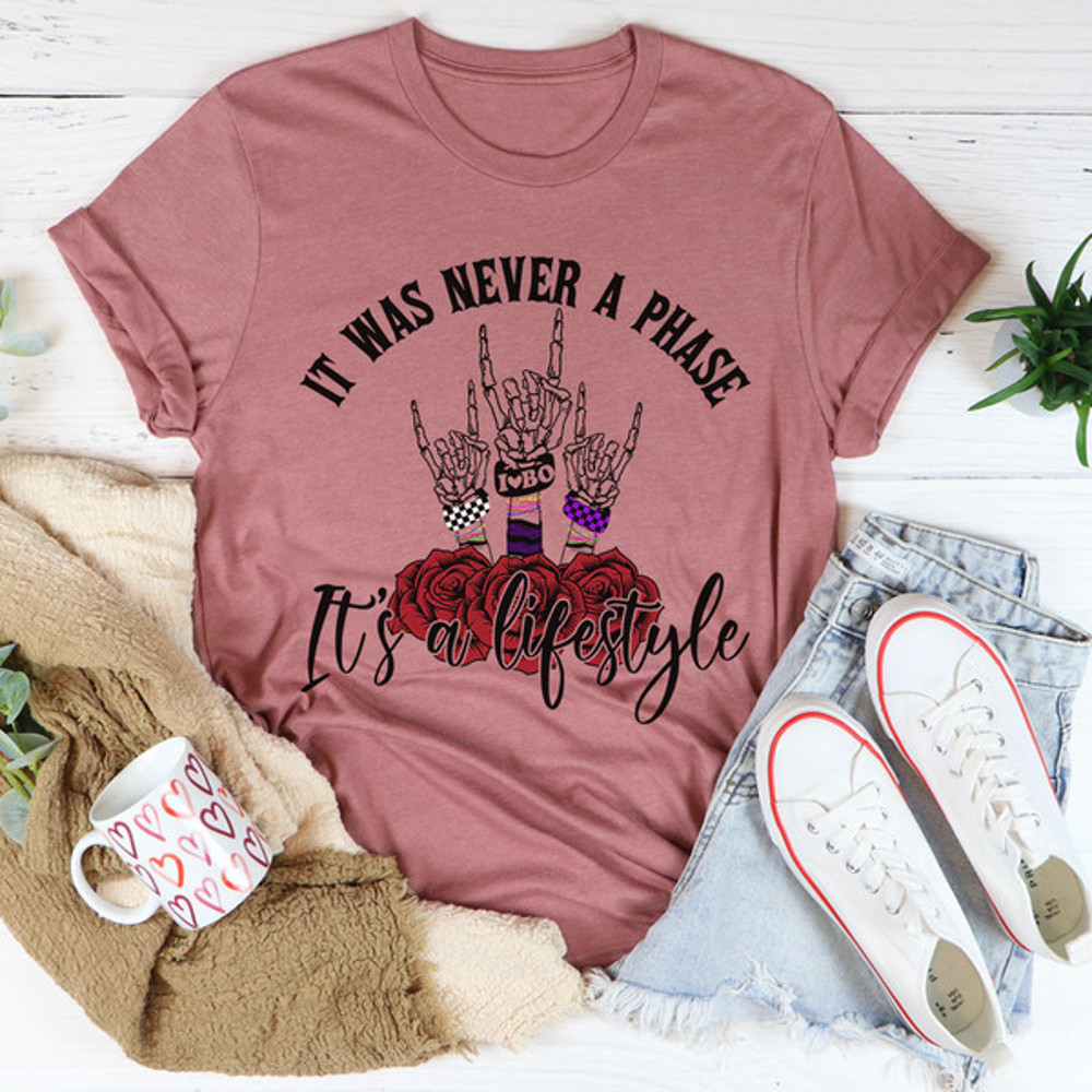 It Was Never A Phase Emo Tee..jpg
