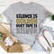 Silence Is Golden Duct Tape Is Silver Tee ...jpg