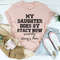 My Daughter Goes by Stacy Tee...jpg