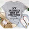 My Daughter Goes by Stacy Tee..jpg