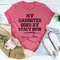 My Daughter Goes by Stacy Tee.jpg