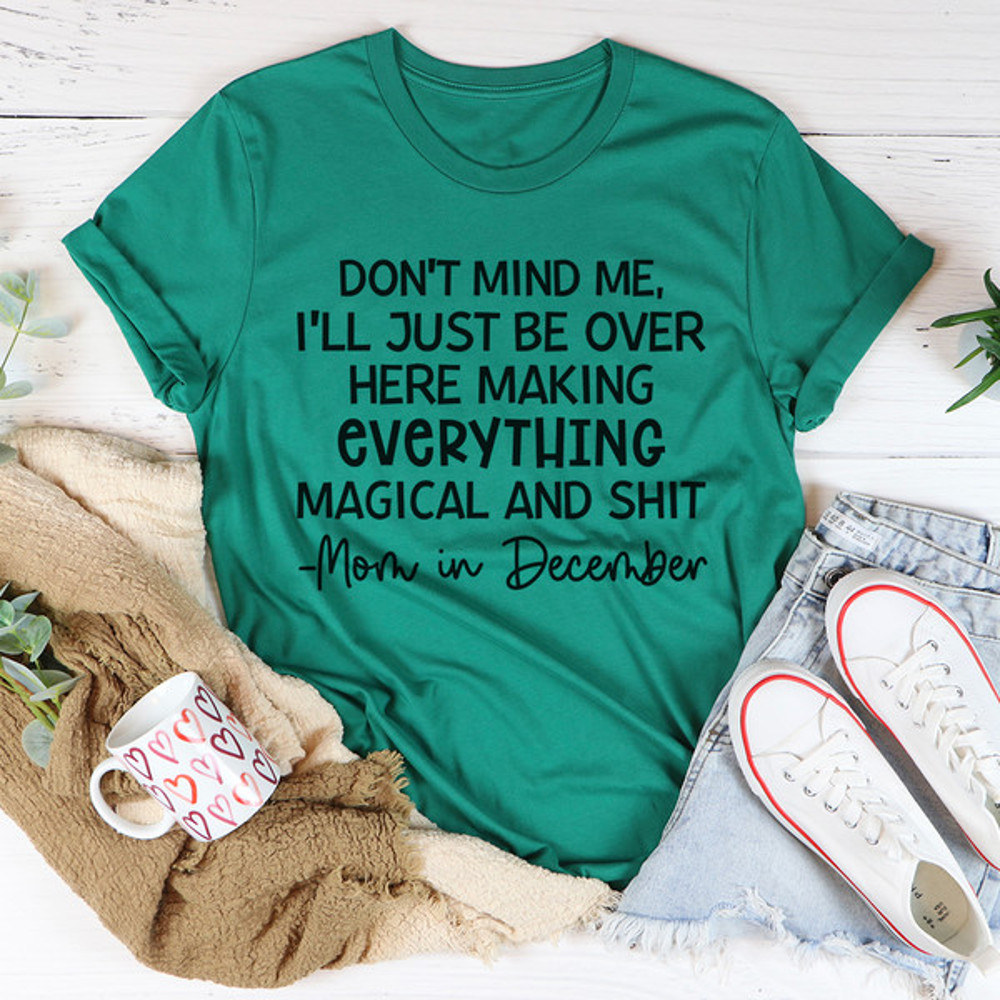 Moms In December Tee ...jpg