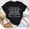 Moms In December Tee ..jpg
