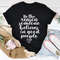 Be The Reason Someone Believes In Good People Tee..jpg