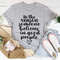 Be The Reason Someone Believes In Good People Tee.jpg