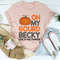 Oh My Gourd Becky Tee.jpg