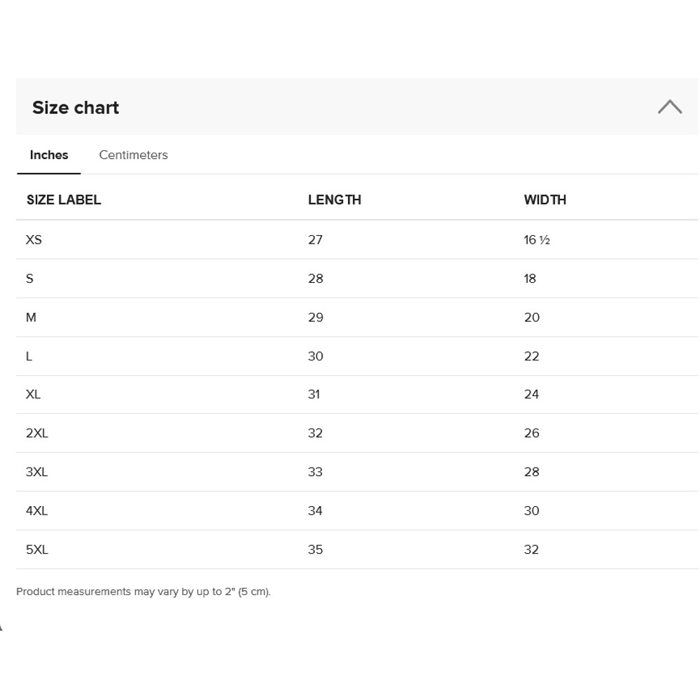 Stay Wild Moon Child Tee 1