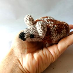mouse toys for cats