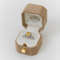 Bark-and-Berry-Petite-Camel-lock-octagon-vintage-wedding-embossed-engraved-enameled-monogram-suede-velvet-ring-box-001.jpg