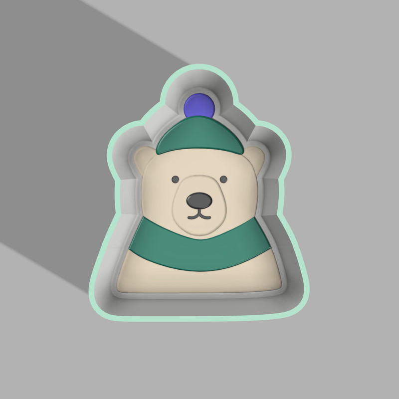 POLAR BEAR 03_1.png