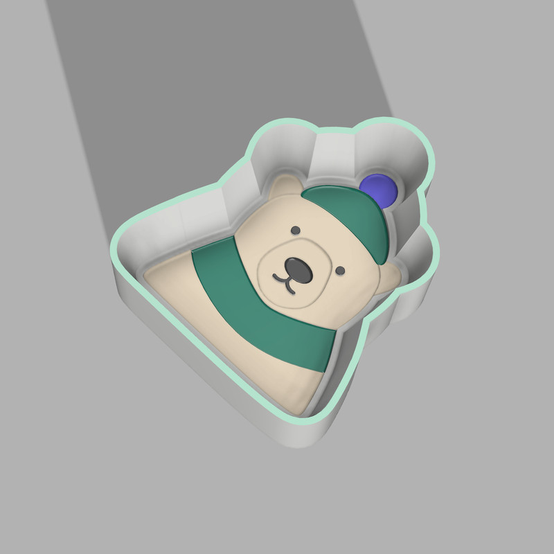 POLAR BEAR 03_2.png