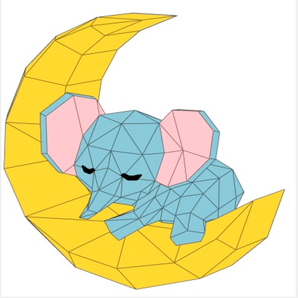 paper elephant moon.png