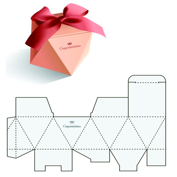 paper box template2.png