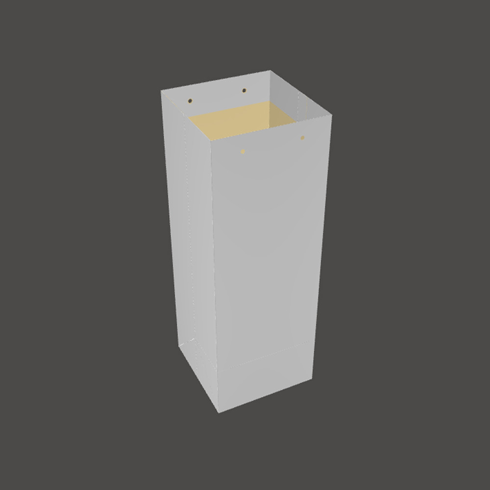 paperbag2.jpg