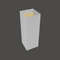 paperbag2.jpg