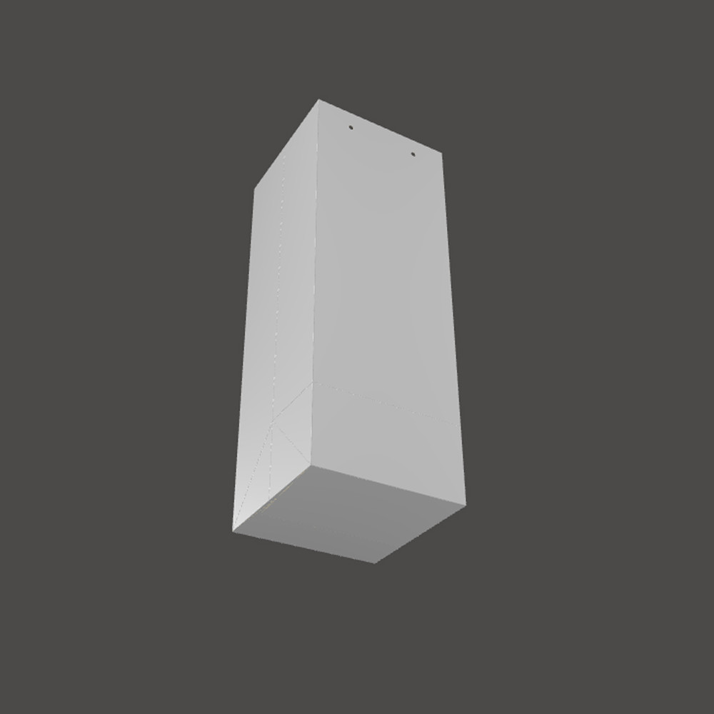 paperbag4.jpg
