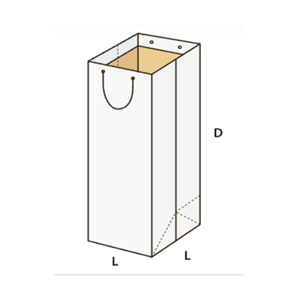paperbag6.jpg