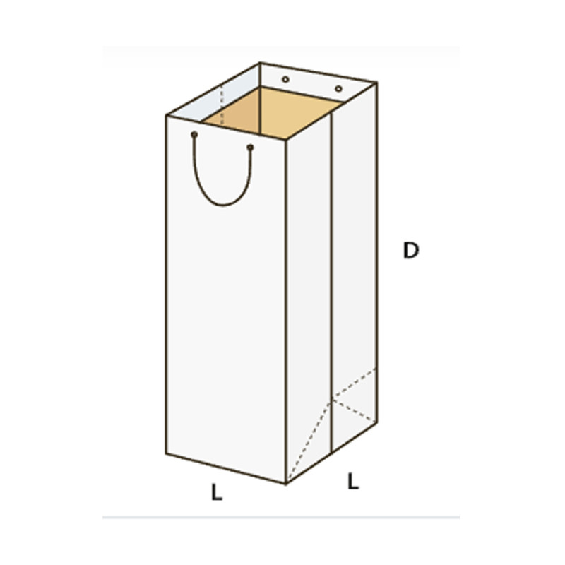paperbag6.jpg