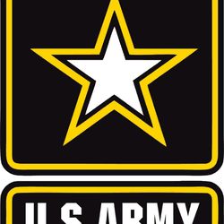 army scalable SVG army scalable PNG army scalable Digital army scalable Cricut US ARMY SVG