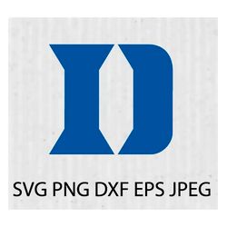 duke blue devils svg duke blue devils png duke blue devils digital duke blue devils cricut duke blue devils