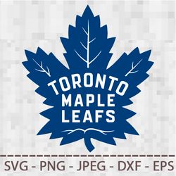 toronto maple leafs svg toronto maple leafs png toronto maple leafs logo