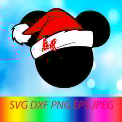 minnie cristmas svg minnie cristmas png minnie cristmas logo