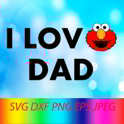 cookie monster svg cookie monster png cookie monster sesame street logo svg elmo collection svg