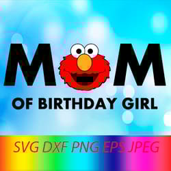 cookie monster svg cookie monster png cookie monster sesame street logo svg elmo collection svg