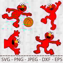 cookie monster svg cookie monster png cookie monster sesame street logo svg elmo collection svg