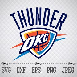 thunder svg thunder png thunder logo svg thunder