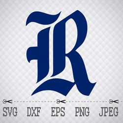 rice university athletic mark logo svg rice university athletic mark logo png rice university athletic mark logo
