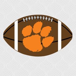 clemson tigers svg clemson tigers png clemson tigers logo