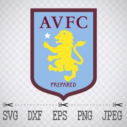aston villa fc logo svg aston villa fc png aston villa fc logo svg aston villa fc cricut aston villa fc
