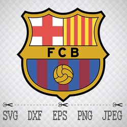 barcelona fc svg barcelona fc png barcelona fc logo svg barcelona fc cricut barcelona fc