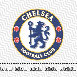 chelsea fc svg chelsea fc png chelsea fc logo svg chelsea fc cricut chelsea fc