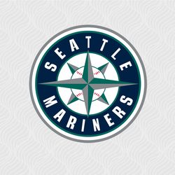 seattle mariners svg seattle mariners png seattle mariners logo