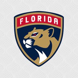 Florida Pantherslogo SVG Florida Panthers PNG Florida Panthers logoFlorida Panthers Cricut