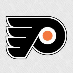 Philadelphia Flyers SVG Philadelphia Flyers PNG Philadelphia Flyers logo Philadelphia Flyers  Cricut