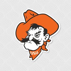 pistol head logo svg pistol head logo png pistol head logo cricut