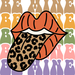 be mine svg, valentine svg, valentine sublimation, valentine clipart, valentine tshirt, leopard lips, digital download
