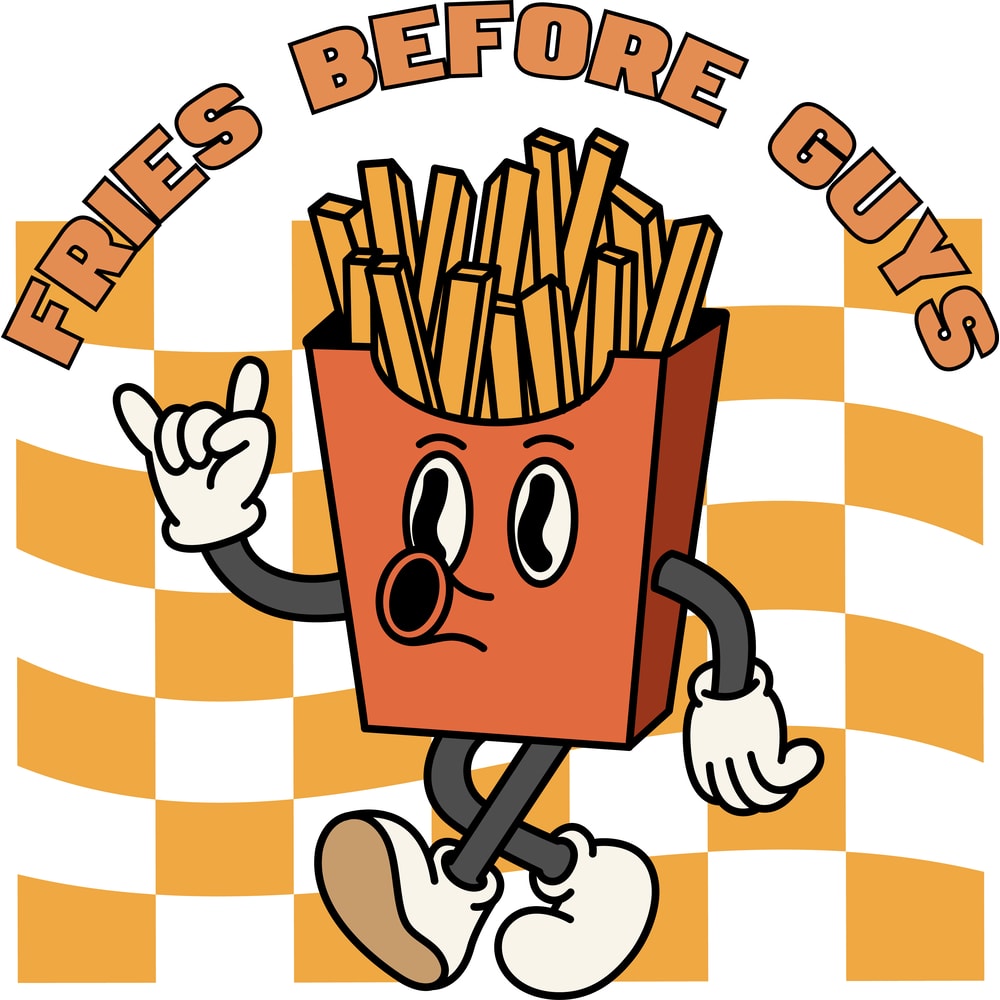 Fries Before Guys PNG.png