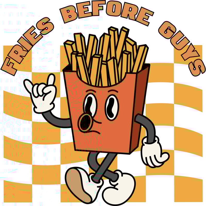 Fries Before Guys PNG.png