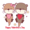 18.png