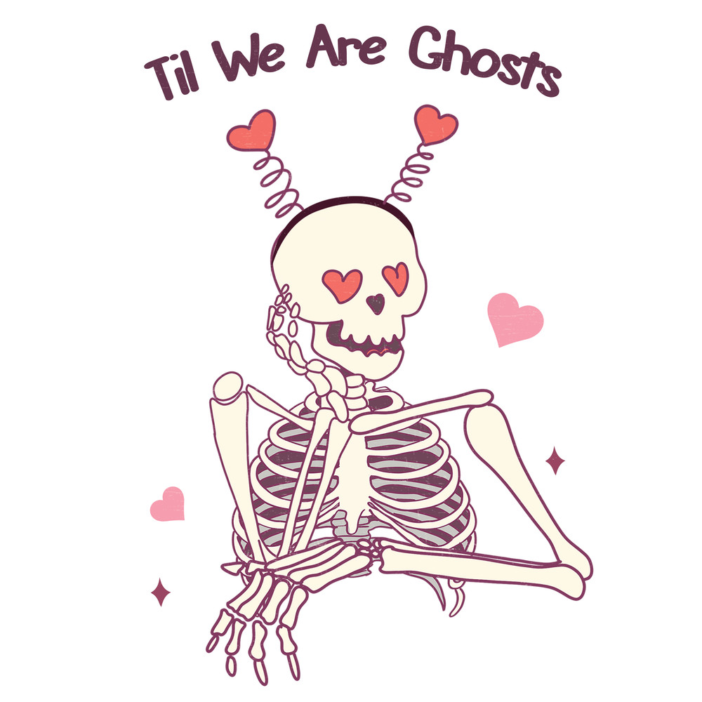 19.png