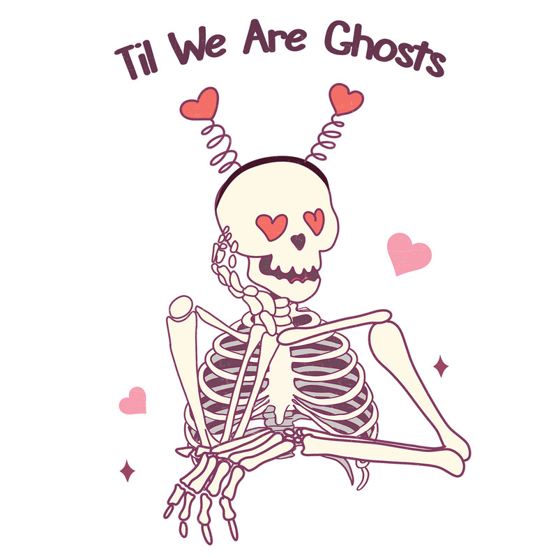 19.png
