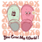7.png