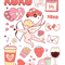 16.png