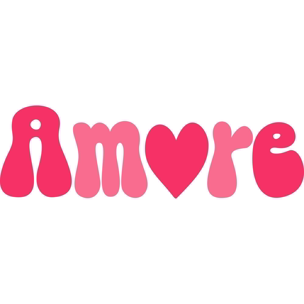amore.png