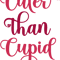 Cuter that cupid.png