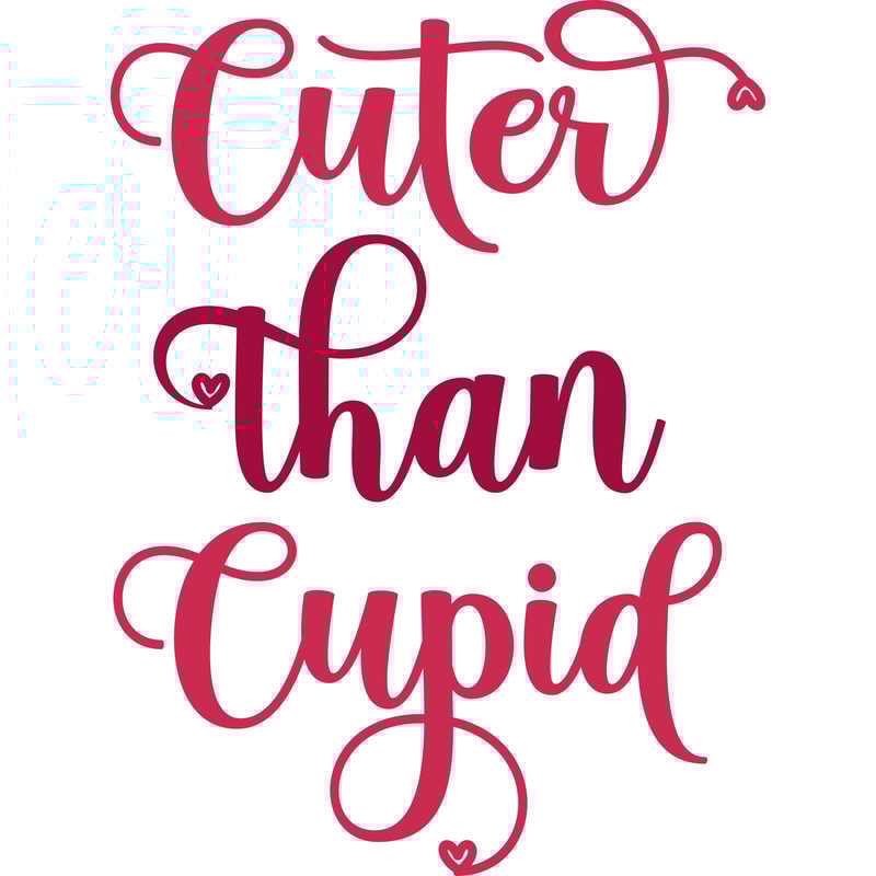 Cuter that cupid.png